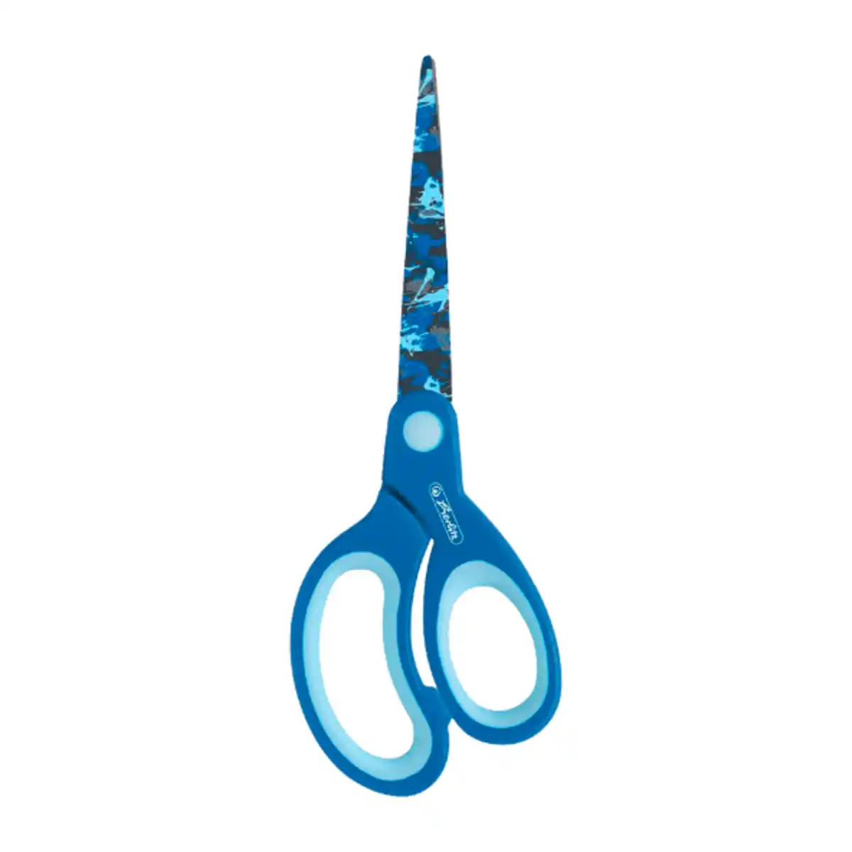 Bild 4 von HERLITZ Schulartikel