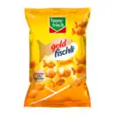 Bild 3 von FUNNY-FRISCH Goldfischli 100g