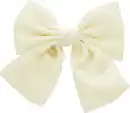 Bild 2 von FOR YOUR Beauty Disney Princess Snow White Haarspange