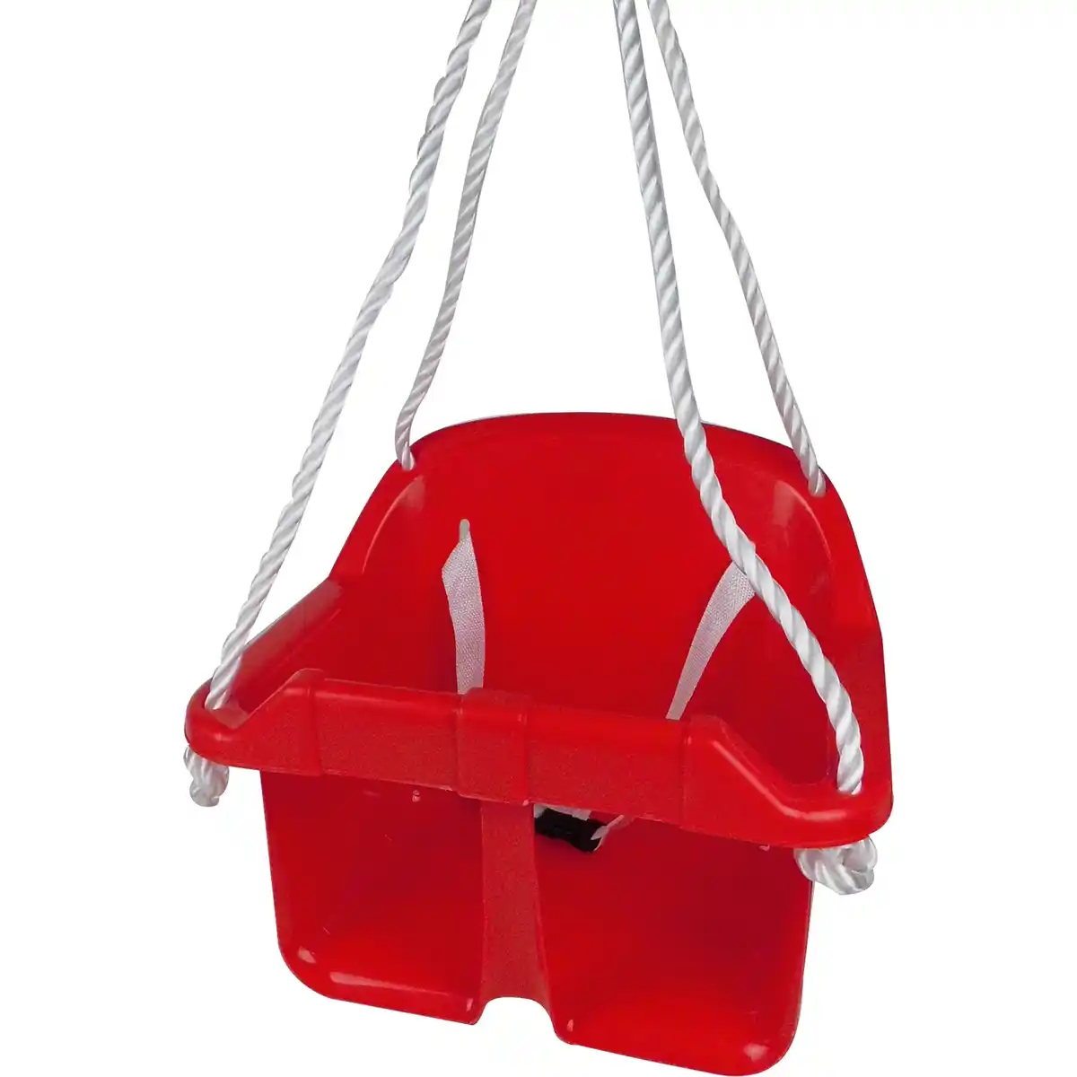 Bild 1 von HAPPY PEOPLE Babyschaukel, Höhe: 31cm, Max. Belastung: 40 kg