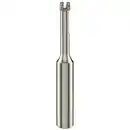 Bild 1 von BOSCH Diamantbohrer, Ø: 6 mm, für Nassarbeiten