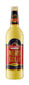 Eierlikör 0,7 Liter