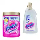 Bild 1 von VANISH Oxi Action