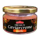 Bild 3 von Dovgan Premium Caviarcreme