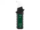Bild 2 von PARKSIDE® Sicherungsfinder »PFF 20 A1«, mit LED-Anzeige und variablem Signalton