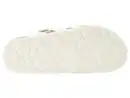 Bild 3 von esmara® Pantolette, mit verstellbaren Schnallen