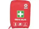 Bild 1 von sensiplast® Erste-Hilfe-Set, 38-teilig