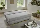 Bild 3 von Schlafsofa
