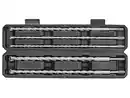 Bild 1 von PARKSIDE® SDS Bohrerset »PGBS 2«, Stahl