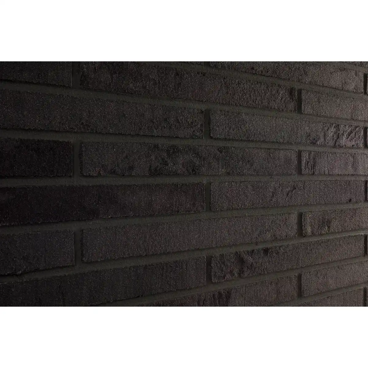 Bild 1 von ELABRICK Verblender »Elabrick«, Verblender Berlin 40x370 mm - 1,5m²