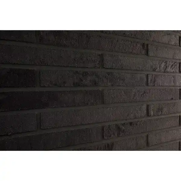 Bild 1 von ELABRICK Verblender »Elabrick«, Verblender Berlin 40x370 mm - 1,5m²