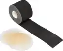 Bild 3 von FOR YOUR Beauty Body Tape schwarz, 5 m