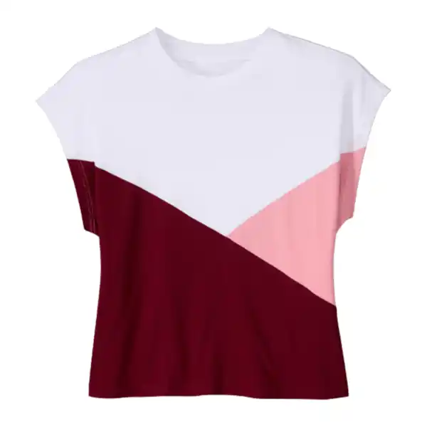 Bild 3 von UP2FASHION T-Shirt