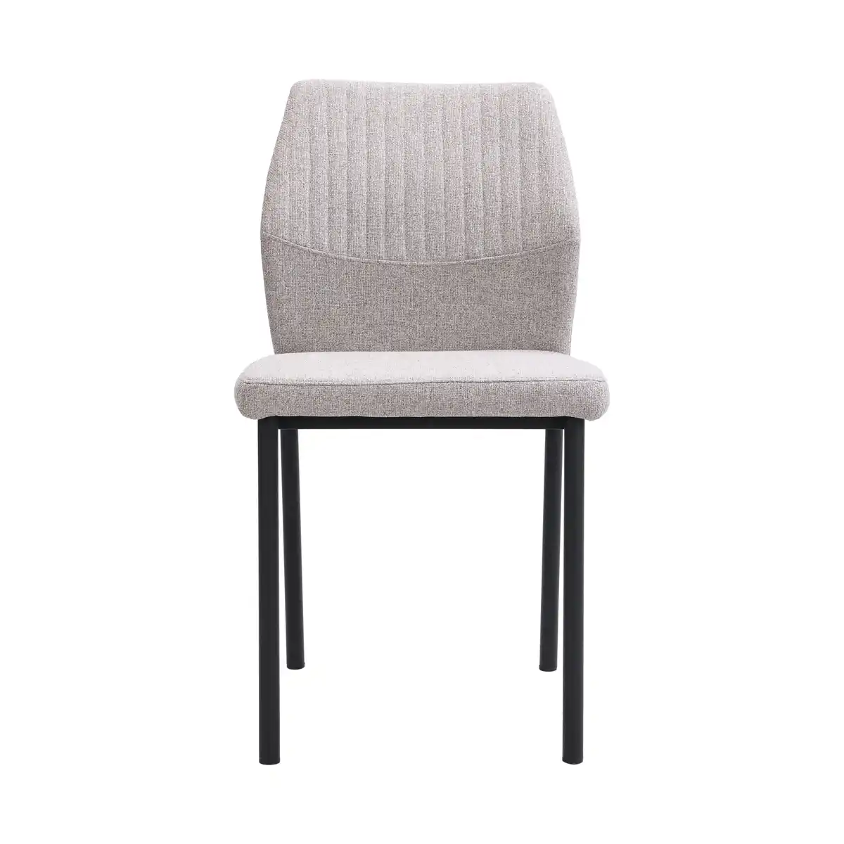 Bild 2 von Polsterstuhl