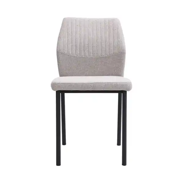 Bild 2 von Polsterstuhl