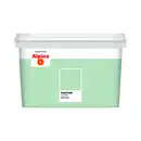 Bild 1 von ALPINA Wandfarbe »PANTONE«, Ambrosia, matt, 2,5 l