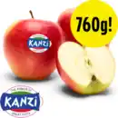 Bild 1 von Kanzi Tafeläpfel
