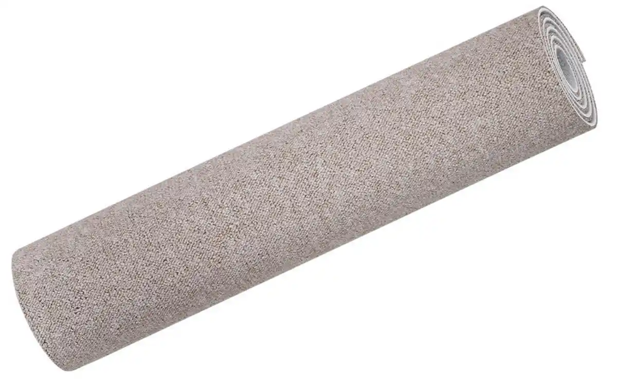 Bild 1 von Teppichboden