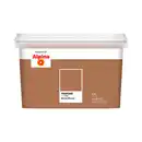 Bild 1 von ALPINA Wandfarbe »PANTONE«, COY 2025, matt, 2,5 l