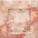Bild 1 von RIVAL DE LOOP Casual Glow Cooling Pads, 40 g