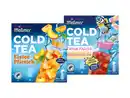 Bild 1 von Meßmer Cold Tea