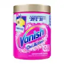 Bild 3 von VANISH Oxi Action
