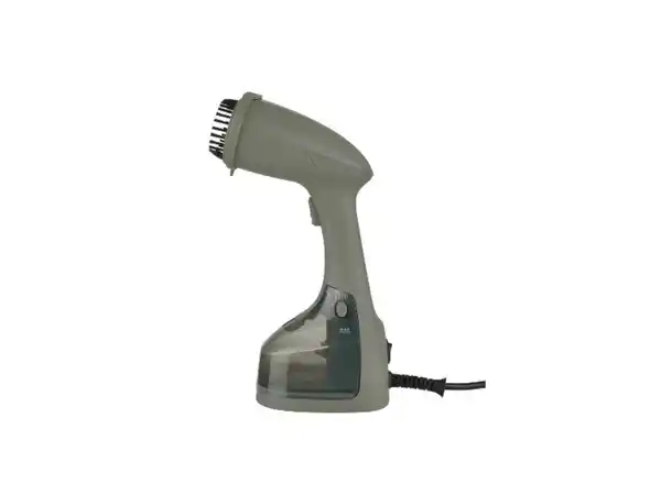 Bild 3 von SILVERCREST® Dampfbürste »SDMF 1300 B2«, 1190–1400 W