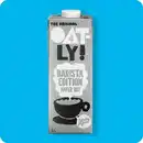 Bild 1 von OATLY Hafer-Barista-Edition