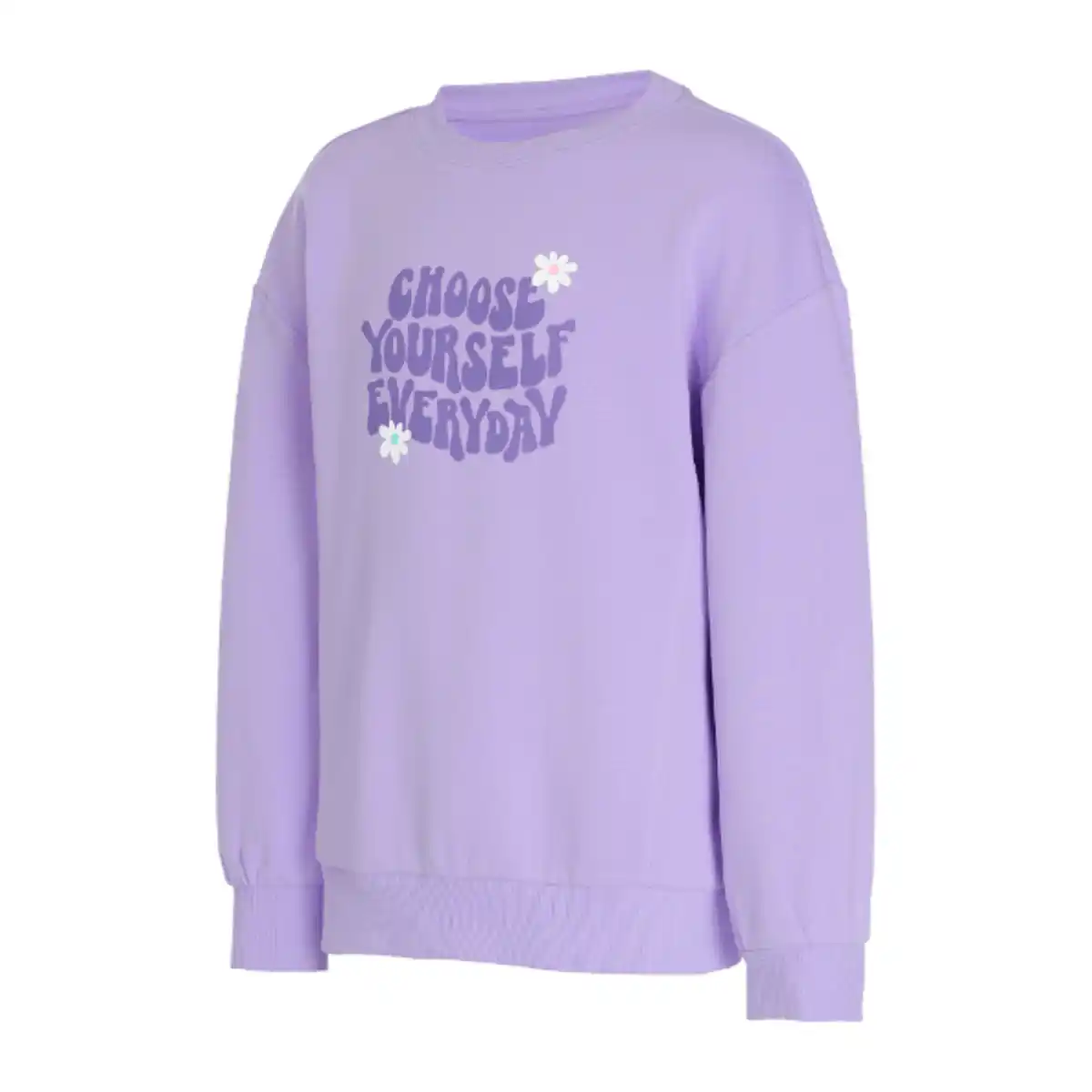 Bild 2 von L&D Sweatshirt