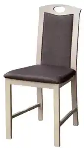 Stuhl