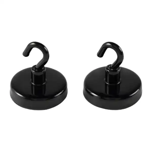 Bild 2 von HOME CREATION Magnete