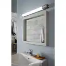 Bild 3 von EGLO Wand-/Deckenleuchte »TRAGACETE 1«, Aluminium, 4000K