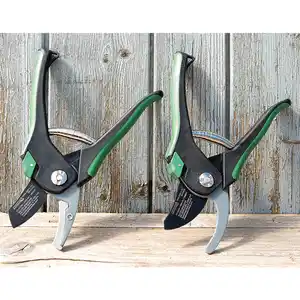 Powertec Garden Gartenscheren 2er-Set