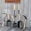 Bild 1 von Powertec Garden Gartenkleingeräte "Osaka"