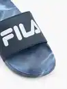 Bild 2 von FILA Slides