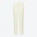 Bild 1 von Damen-Ajour-Strick-Hose mit elastischem Bund