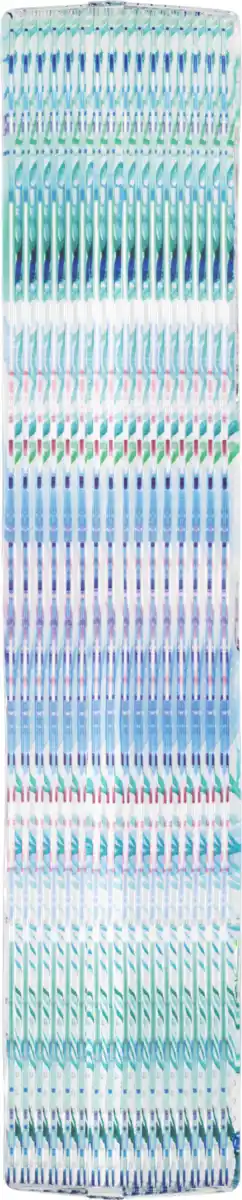 Bild 2 von alouette Bistro-Serviette Korallen