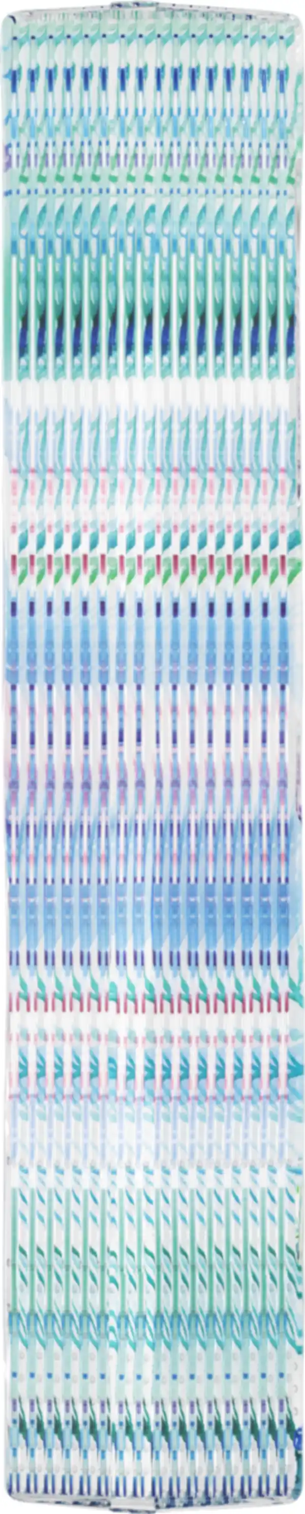 Bild 2 von alouette Bistro-Serviette Korallen