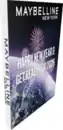 Bild 2 von Maybelline New York Happy Holidays - Get ready for 2026 Winterkalender 2025