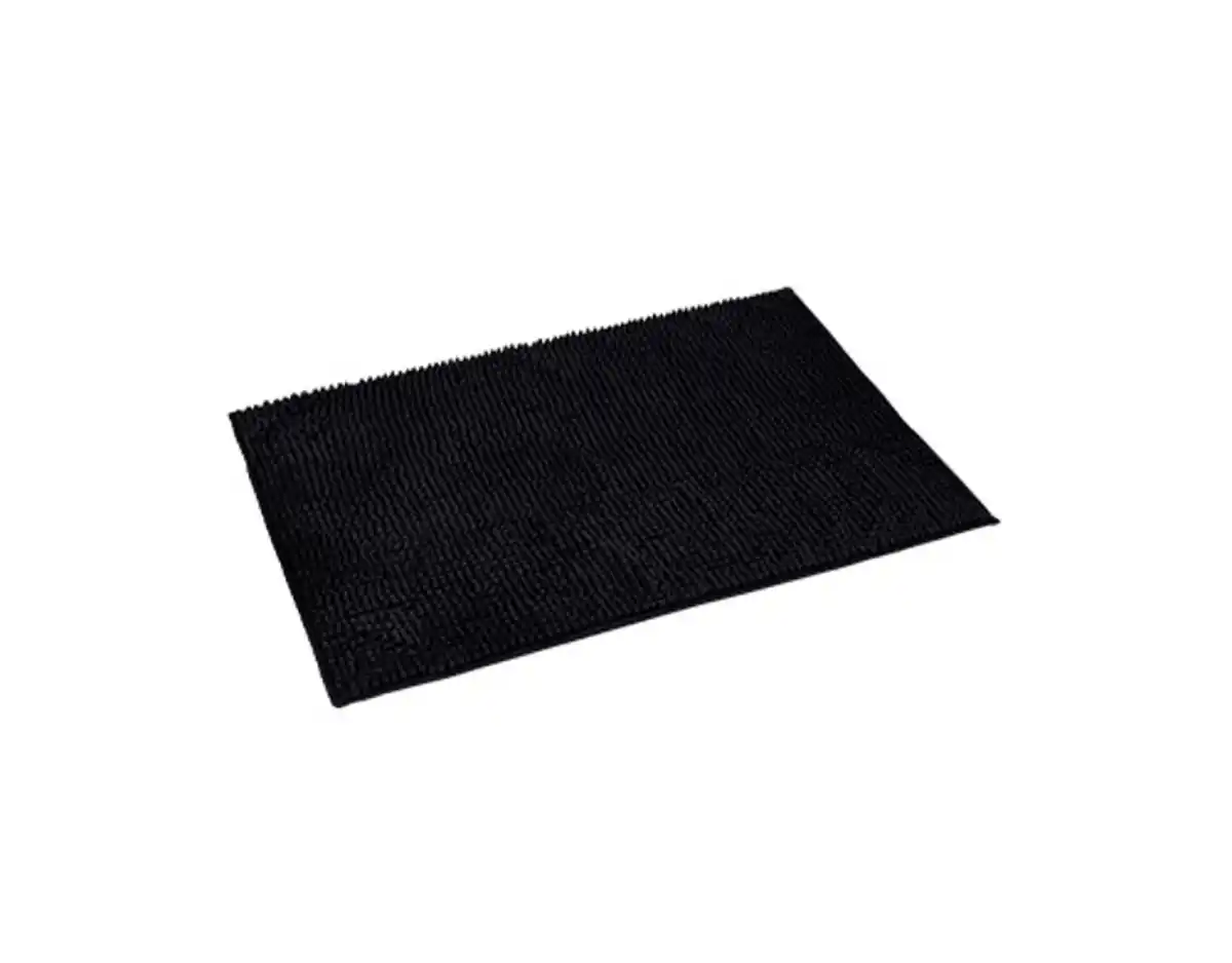 Bild 1 von Badteppich