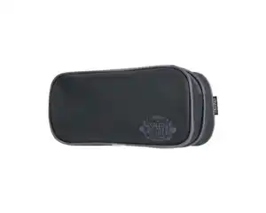 STYLEX® Doppelfaulenzer