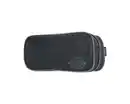 Bild 1 von STYLEX®  Doppelfaulenzer