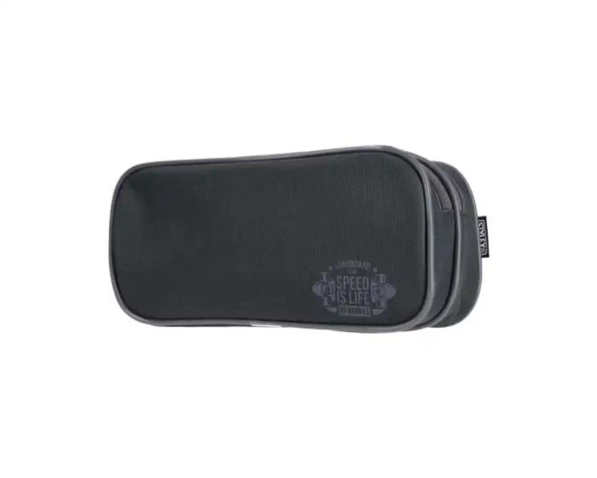 Bild 1 von STYLEX®  Doppelfaulenzer