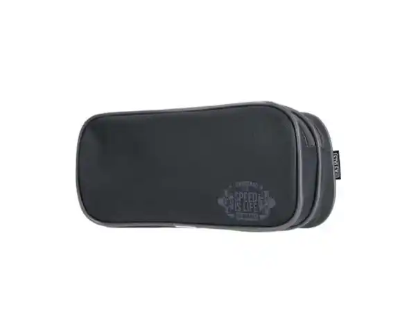 Bild 1 von STYLEX®  Doppelfaulenzer