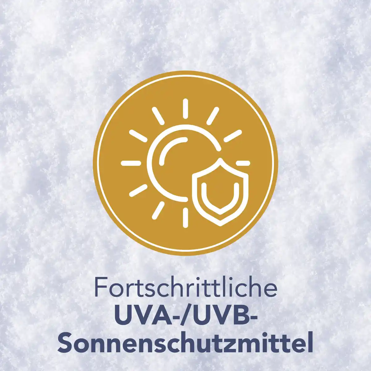 Bild 2 von Piz Buin Mountain Sonnencreme LSF50+ & Lippenpflegestift LSF30