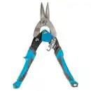 Bild 1 von WORKZONE Handwerkzeuge Sortiment