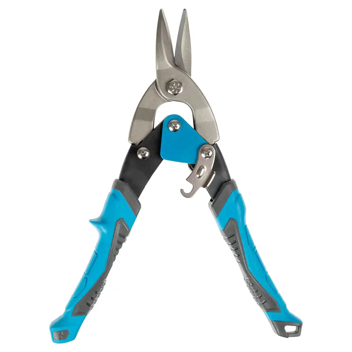 Bild 1 von WORKZONE Handwerkzeuge Sortiment