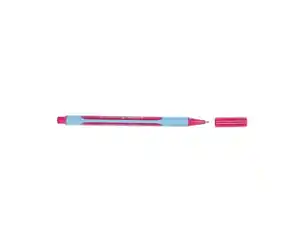 Schneider Kugelschreiber Slider Edge pink XB