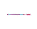 Bild 1 von Schneider Kugelschreiber Slider Edge pink XB