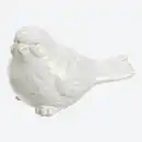 Bild 2 von Deko-Vogel aus Keramik, ca. 13x7,5x8cm